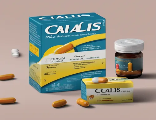 cialis 20 prix pharmacie